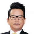 秘密情人